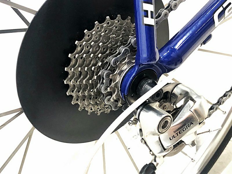 今だけ【89.999円が69.999円限定期間saleキャノンデールsix13 m74148619702_1.jpg?1721044424
