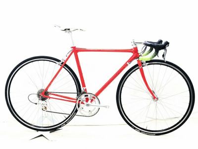 アンカー商品一覧 |新品・中古・ブランド自転車・ロードバイクなどスポーツ自転車、製造・販売