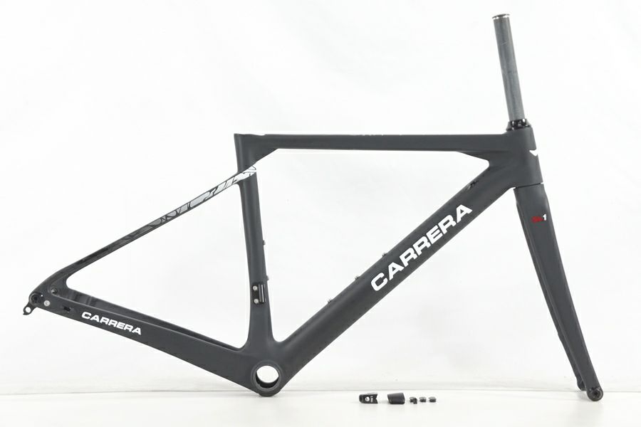 ≪最新≫【中古】超美品 フルクラム レーシング RACING 400 DB 2-WAY FIT ホイールセット シマノフリー 11速 DISC(センターロック) アルミの通販 | 価格比較のビカム | FULCRUM RACING フルクラム レーシング 400 DB | パーツ