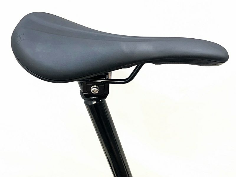 当サイト限定 完成車 BIG SALE】美品 ブロンプトン BROMPTON P LINE