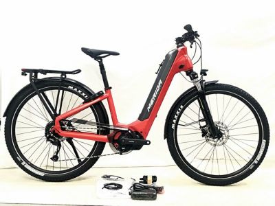 電動アシスト自転車-スポーツ自転車通販｜自転車専門サイクルパラダイス