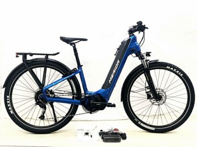 電動アシスト自転車-スポーツ自転車通販｜自転車専門サイクルパラダイス