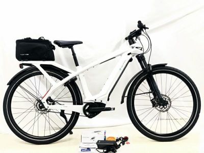 電動アシスト自転車-スポーツ自転車通販｜自転車専門サイクルパラダイス