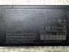 cpt-2408280910-bi-037600088_6.jpg