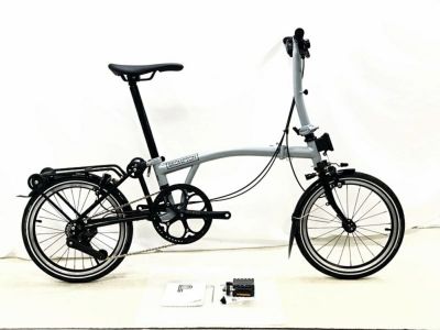 ミニベロ-スポーツ自転車通販｜自転車専門サイクルパラダイス