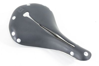 ◇◇セラ アナトミカ Selle Anatomica R2 サドル SADDLE ラバー ブラックシルバー（サイクルパラダイス大阪より配送）