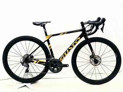 ロードバイク-500サイズの通販｜自転車専門サイクルパラダイス