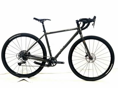 グラベルロード商品一覧 |新品・中古・ブランド自転車・ロード グラベルロード商品一覧 |新品・中古・ブランド自転車・ロード