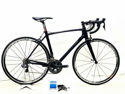 ANCHOR商品一覧 |新品・中古・ブランド自転車・ロードバイクなどスポーツ自転車、製造・販売