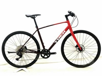 ○RSDバイクス RSD BIKES ミドルチャイルド MIDDLECHILD V2 CHROMOLY 2020年 DEORE XT 29er クロモリマウンテンバイク Mサイズ ブラック