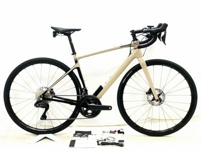 CANNONDALE SYNAPSE商品一覧 |新品・中古・ブランド自転車・ロードバイクなどスポーツ自転車、製造・販売