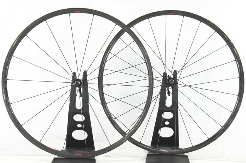 ◇◇ボントレガー BONTRAGER アイオロス AEOLUS XXX TU チューブ