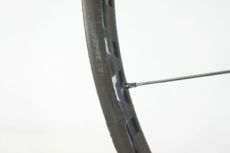 ◇◇ボントレガー BONTRAGER アイオロス AEOLUS XXX TU チューブ
