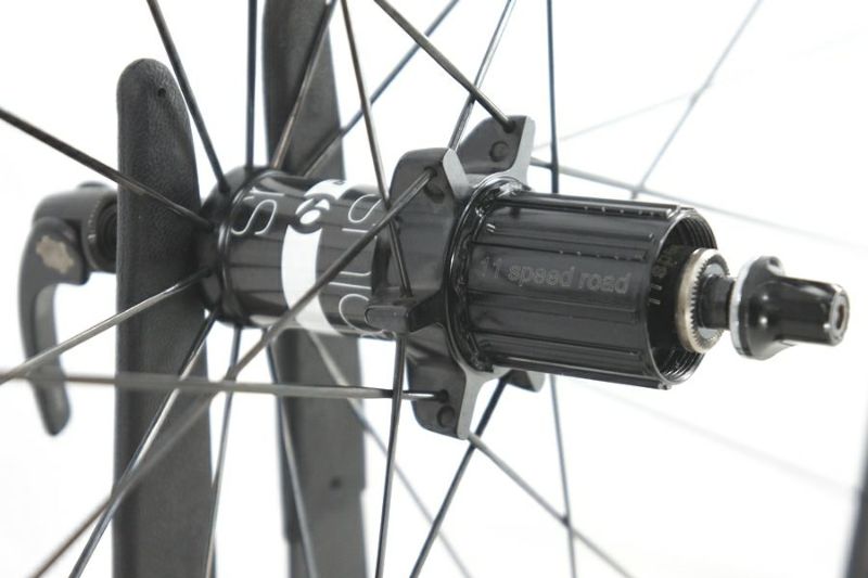 ◇◇ボントレガー BONTRAGER アイオロス AEOLUS XXX TU チューブ