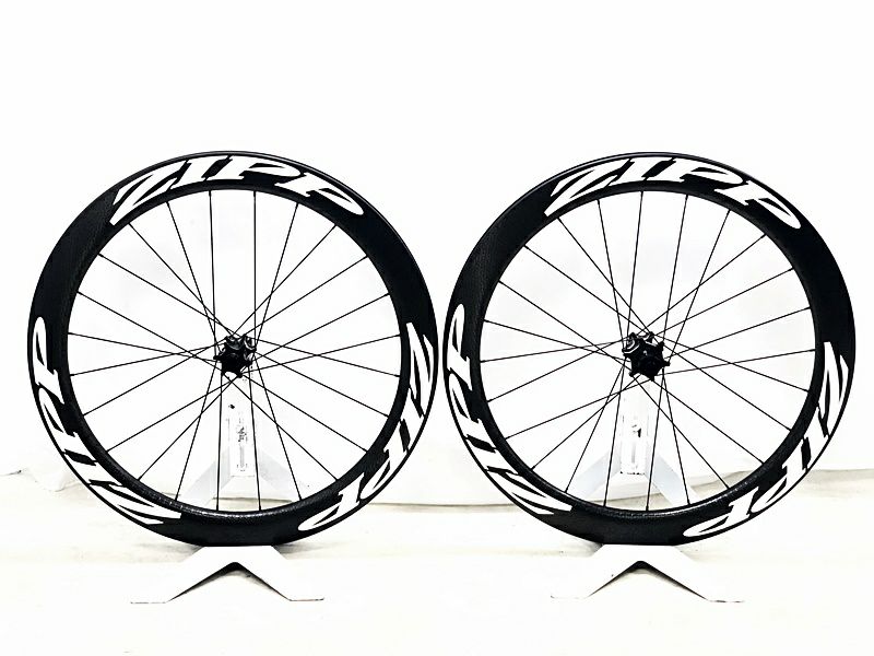 ZIPP404 DB カーボンホイール ジップ ZIPP - 404 FIRECREST DB ホイールセット シマノフリー