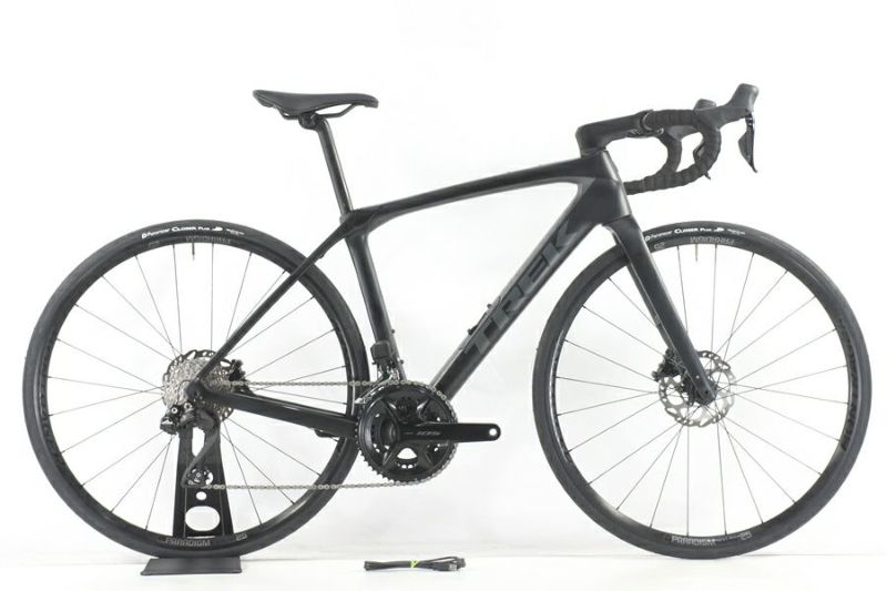 引取限定 Trek Domane SL6 Gen4 56サイズ 引取限定 Trek Domane SL6 Gen4 56サイズ