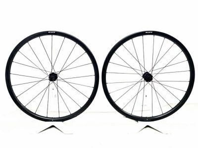 スコープ SCOPE R4 DISC カーボン チューブレスレディ ディスク