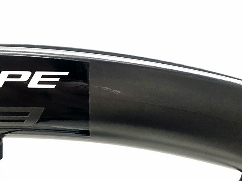 スコープ SCOPE R3 DISC ホイールセット シマノフリー 11速 DISC