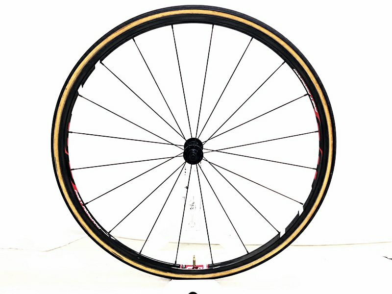FFWDファストフォワードF2R フルカーボンホイール チューブラー 180s FFWDファストフォワードF2R フルカーボンホイール チューブラー 180s