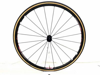 ジャイアント GIANT SLR1 DISC 42/65 ホイールセット シマノフリー 11速 DISC（センターロック） カーボン