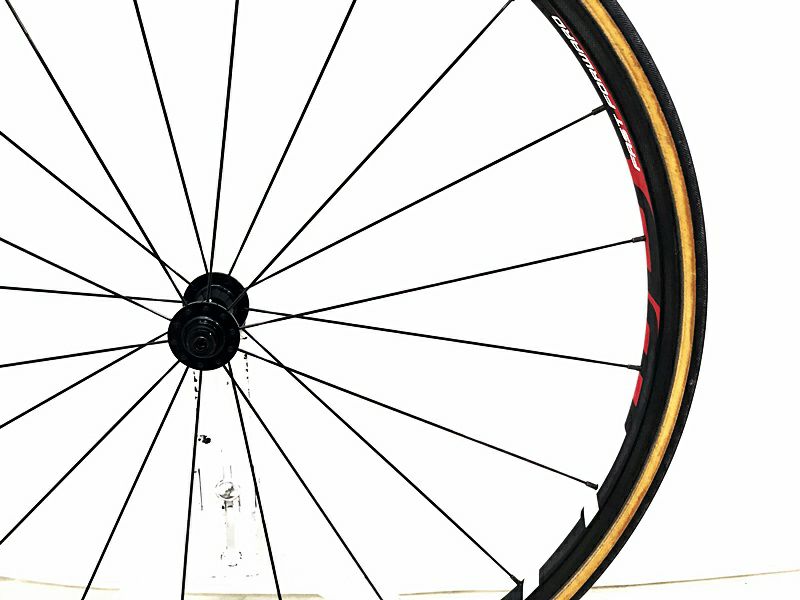 ファストフォワード F2R カーボンチューブラー 240s ホイールセット ファストフォワード FFWD F2R DT240ハブ カーボン チューブラー