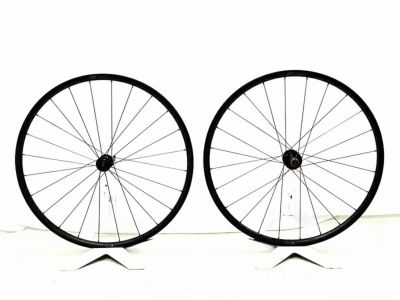 【未走行ホイール】DT Swiss R470 DB, 28h+ロックリング付 未走行ホイール】DT Swiss R470 DB, 28h+ロックリング付 - メルカリ