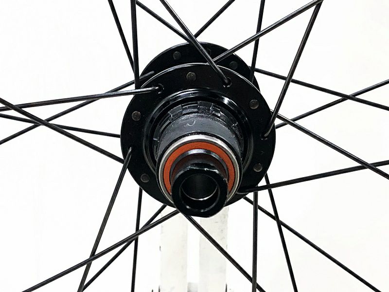 DT SWISS R470 DB ホイール 前後 ディーティースイス DT SWISS R470 DB ホイールセット XDR 11速