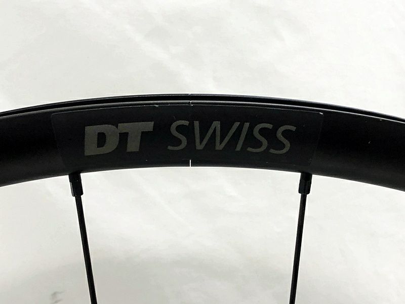 ディーティースイス DT SWISS R470 DB ホイールセット XDR 11速