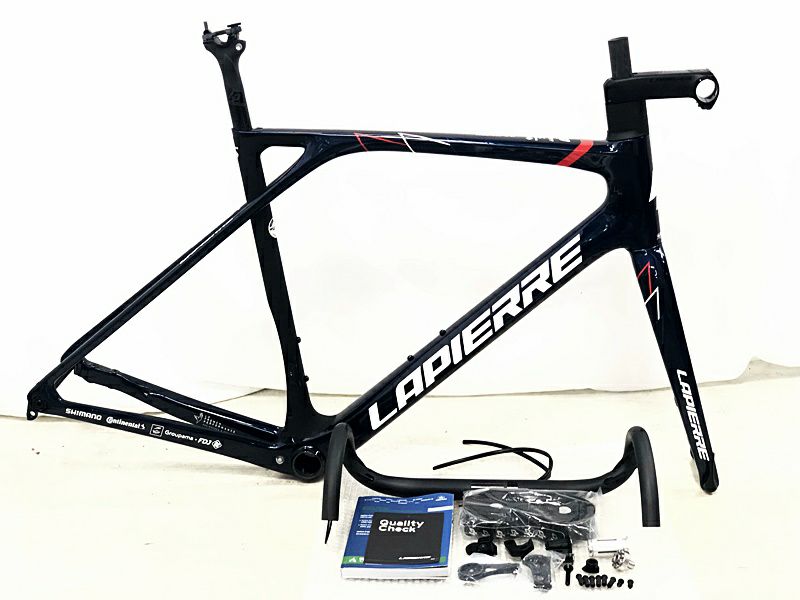 ウルトラマンフ スーパーストラータ 電動アシスト自転車 痛ましい 
