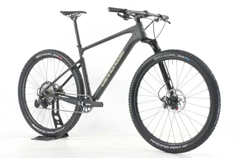 キャノンデール　SCALPEL カーボンフレーム 2023 Cannondale Scalpel LAB71 – Specs, Comparisons, Reviews