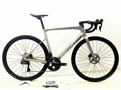 BMC商品一覧 |新品・中古・ブランド自転車・ロードバイクなどスポーツ自転車、製造・販売