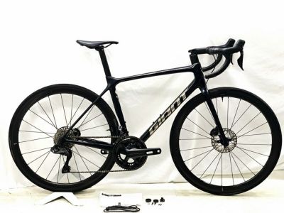 GIANT商品一覧 |新品・中古・ブランド自転車・ロードバイクなどスポーツ自転車、製造・販売