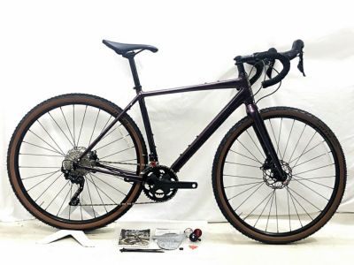 CANNONDALE TOPSTONE商品一覧 |新品・中古・ブランド自転車・ロードバイクなどスポーツ自転車、製造・販売