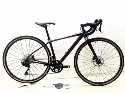 デローザ DE ROSA プロトス PROTOS ULTEGRA 電動Di2 2018年モデル カーボンロードバイク 47サイズ ブラック/レッド