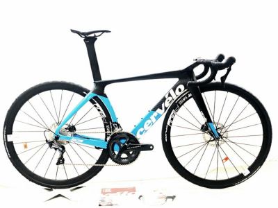 サーヴェロ商品一覧 |新品・中古・ブランド自転車・ロードバイク