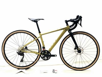 CANNONDALE TOPSTONE商品一覧 |新品・中古・ブランド自転車・ロードバイクなどスポーツ自転車、製造・販売