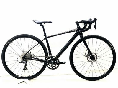 CANNONDALE SYNAPSE商品一覧 |新品・中古・ブランド自転車・ロードバイクなどスポーツ自転車、製造・販売