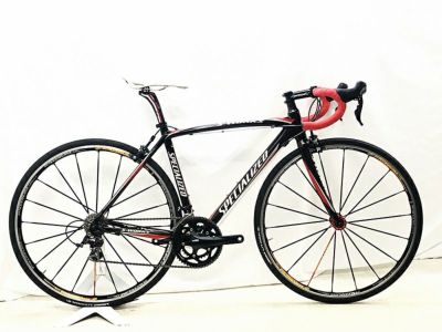 SPECIALIZED TARMAC商品一覧 |新品・中古・ブランド自転車・ロードバイクなどスポーツ自転車、製造・販売