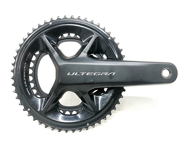 r8170アルテグラコンポ ブレーキ前後、バッテリー、FD、RD ウエムラサイクルパーツインターネット店 / Shimano (シマノ