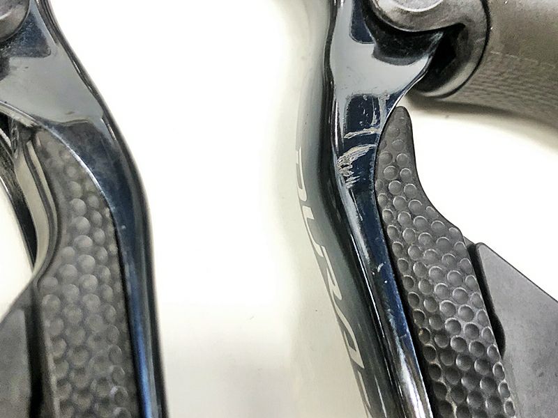 シマノ　デュラエース　di2 11s 000000042014-01-l.jpg?t=