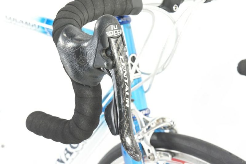 ◇◇コルナゴ COLNAGO ドリーム DREAM HX 2007年モデル アルミ
