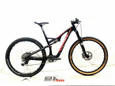 リム商品一覧 |新品・中古・ブランド自転車・ロードバイクなど
