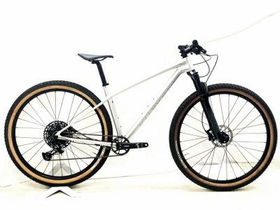 スペシャライズド商品一覧 |新品・中古・ブランド自転車・ロード スペシャライズド商品一覧 |新品・中古・ブランド自転車・ロード