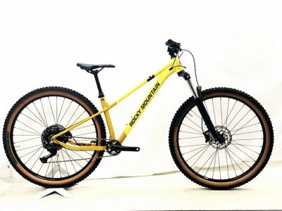 F商品一覧 |新品・中古・ブランド自転車・ロードバイクなどスポーツ自転車、製造・販売