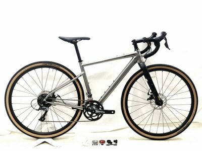 CANNONDALE TOPSTONE商品一覧 |新品・中古・ブランド自転車