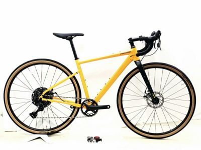 当サイト限定 完成車 BIG SALE】訳アリ ジャイアント GIANT デファイ コンポジット DEFY COMPOSITE 2 SRAM APEX  2012年 カーボンロードバイク Sサイズ ブラック【期間限定 9/26 午前10時迄】