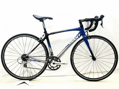 パーツ商品一覧 |新品・中古・ブランド自転車・ロードバイクなどスポーツ自転車、製造・販売