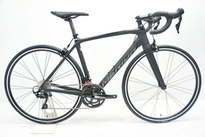 MERIDA SCULTURA商品一覧 |新品・中古・ブランド自転車・ロード