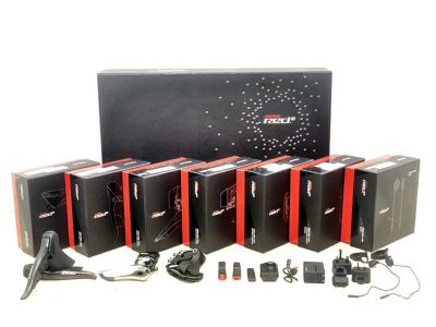 リム商品一覧 |新品・中古・ブランド自転車・ロードバイクなど