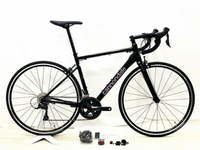 CANNONDALE CAAD OPTIMO商品一覧 |新品・中古・ブランド自転車・ロードバイクなどスポーツ自転車、製造・販売